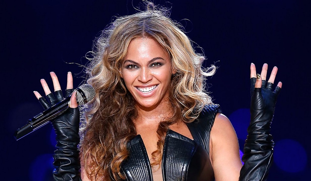 Заказать Beyonce на корпоратив, Новый год, юбилей, свадьбу ...