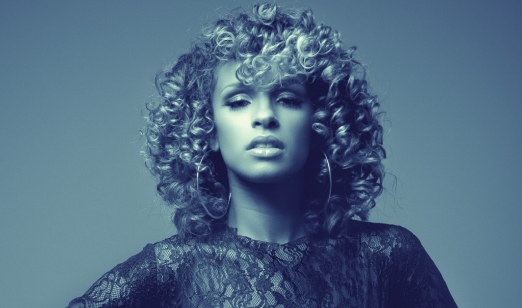 melody thornton age - Ilustrasi 3
