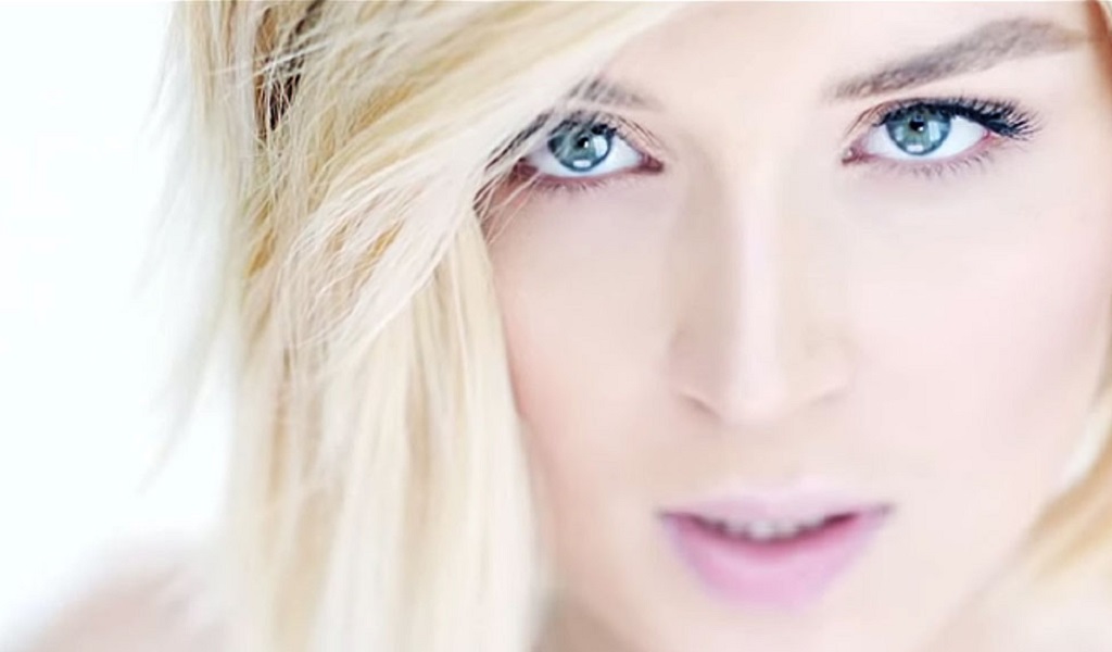 Заказать Полина Гагарина Официальный Сайт агента ★ Полина Гагарина Цена ...