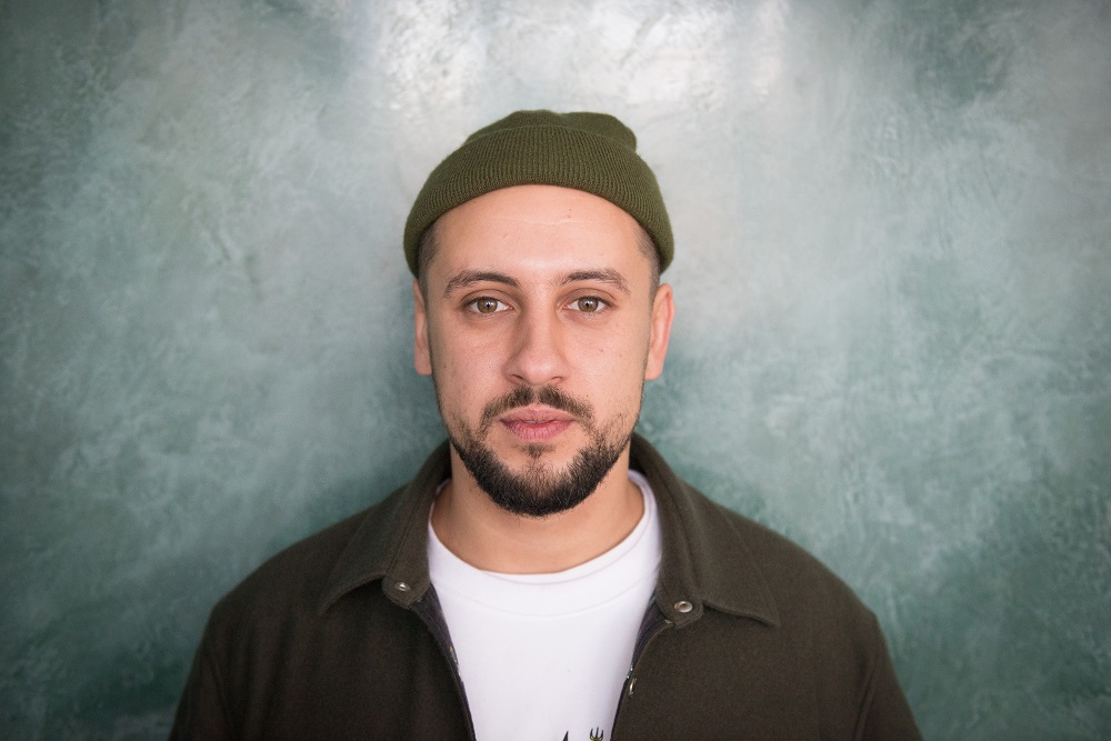 Заказать Monatik Официальный Сайт агента ★ Monatik Цена Контакты