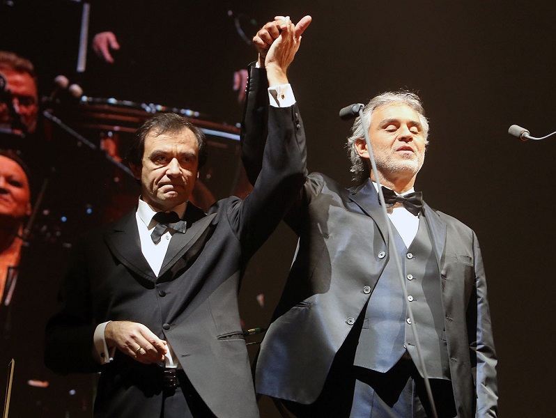 Заказать Marcello Rota Официальный Сайт агента ★ Marcello Rota Цена