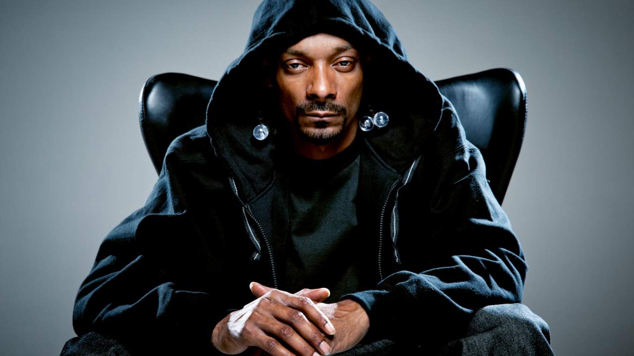 Заказать Snoop Dogg Официальный Сайт агента ☆ Snoop Dogg Цена Контакты