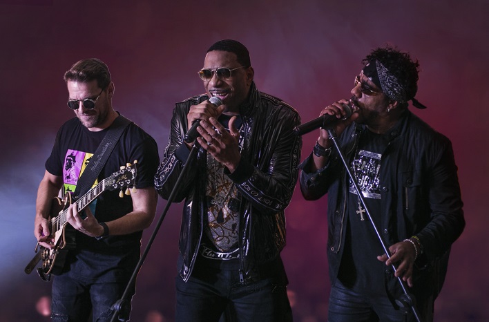 Kevin mccoy ex bad boys blue. Bad boys blue kevin mccoy. Кевин маккой bad boys blue. Kevin mccoy. Солист группы бэд бойс блю кевин маккой.