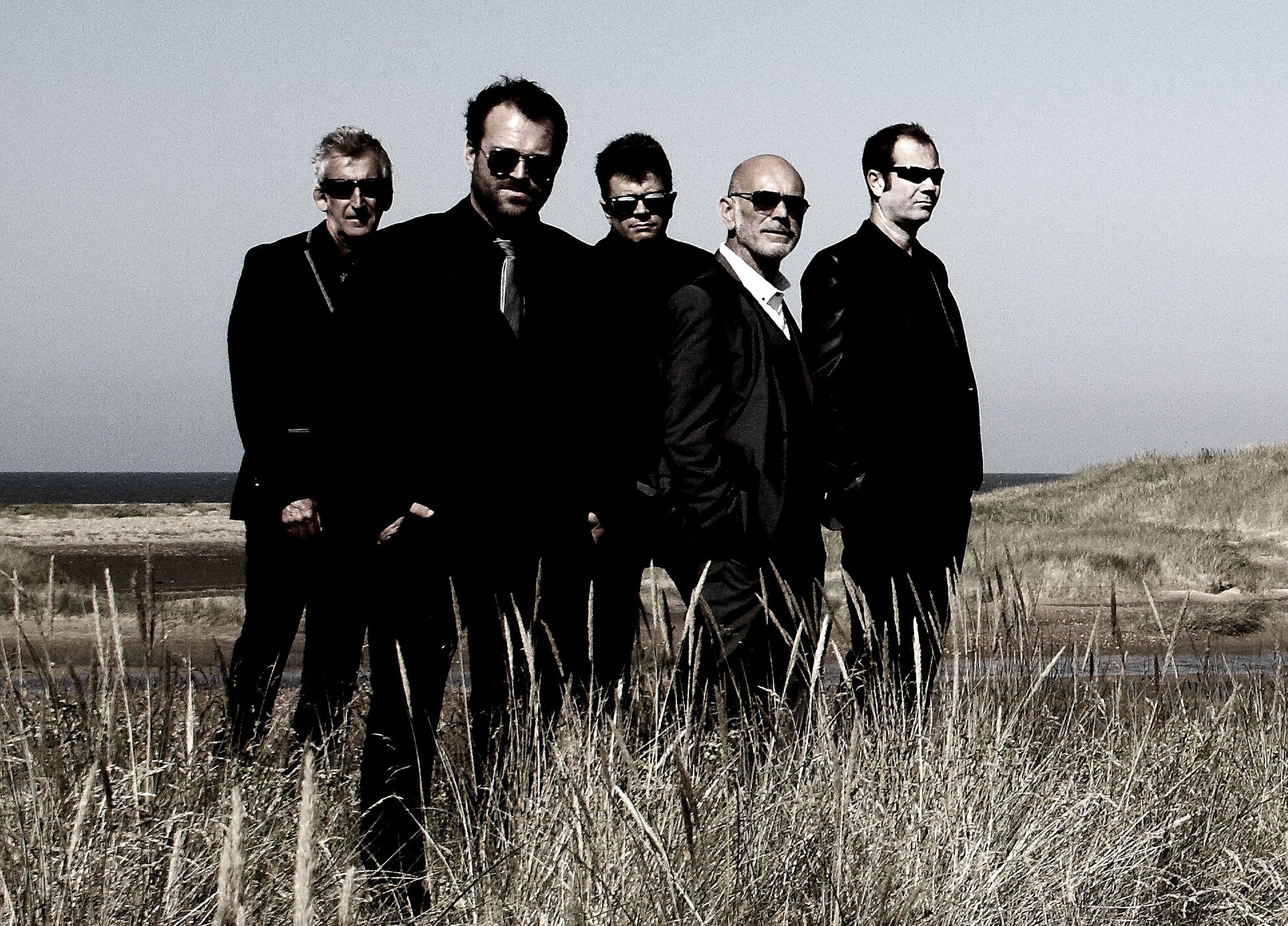 Заказать Marmalade Официальный Сайт агента ★ Marmalade Цена Контакты