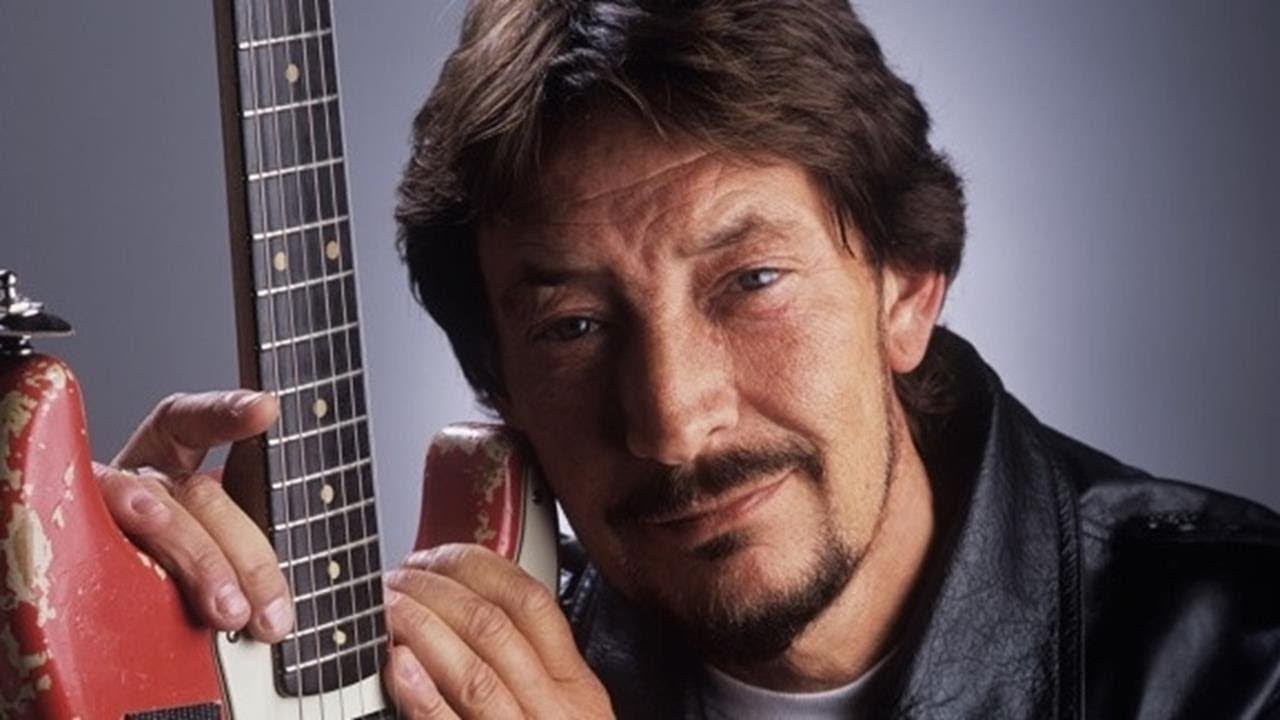 Заказать Chris Rea Официальный Сайт агента ☆ Chris Rea Цена Контакты