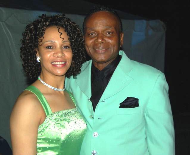 Заказать Peaches&Herb Официальный Сайт агента ★ Peaches&Herb Цена Контакты