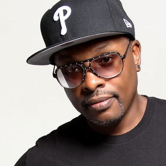 Dj-Jazzy-Jeff-665x665.jpeg