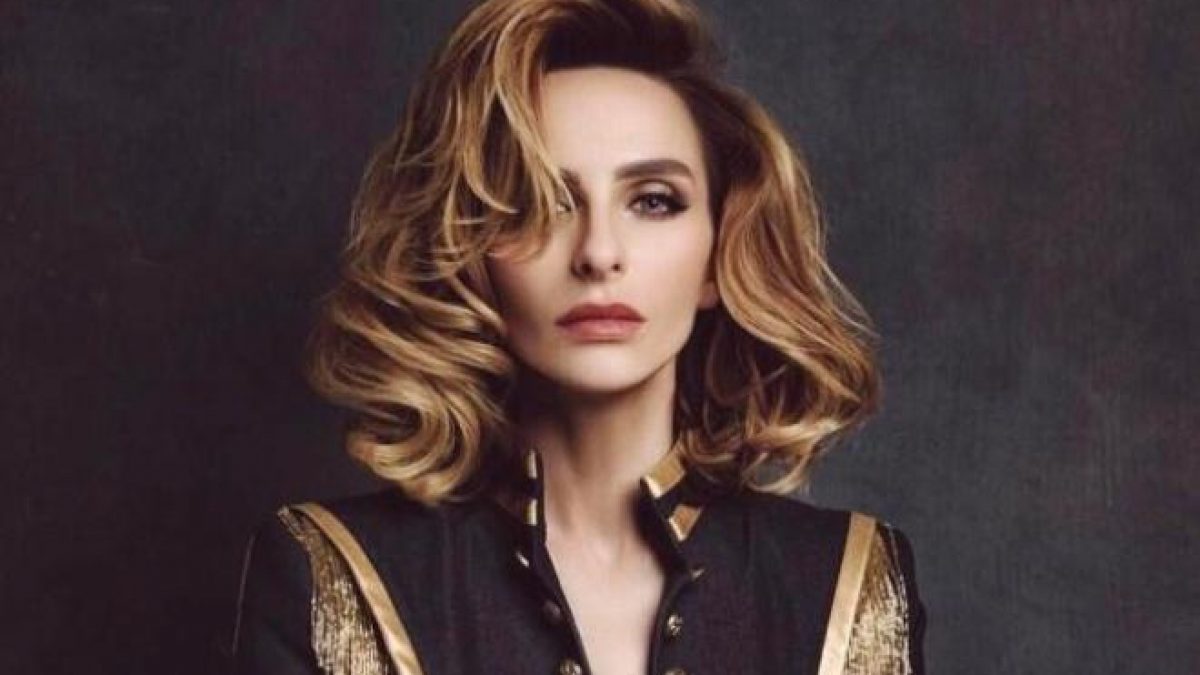 Ресейлік жеке порно видеолар Жетілген анальді оргазм