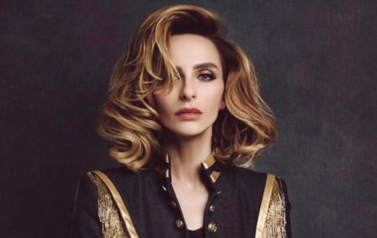 Әдемі порно көру nd