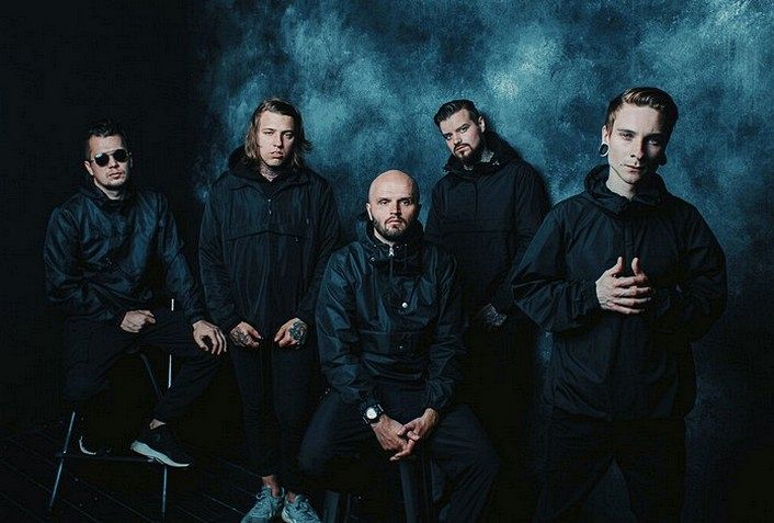 Заказать AMATORY Официальный Сайт агента ★ AMATORY Цена Контакты