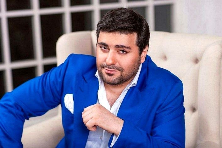 Заказать Артур Бэст Официальный Сайт агента ★ Артур Бэст Цена Контакты