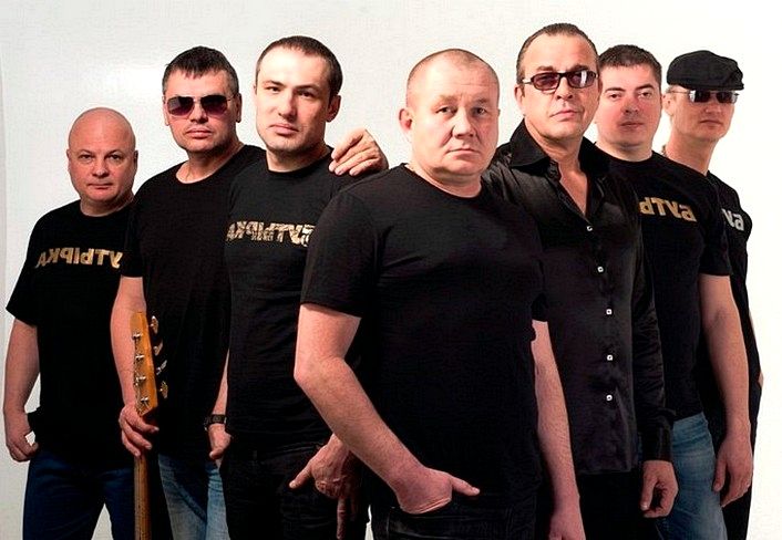 Заказать Бутырка Официальный Сайт агента ★ Бутырка Цена Контакты