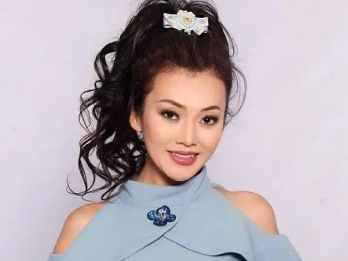 Teenage Mutant Ninja Turtles порно комикс 3 бөлім