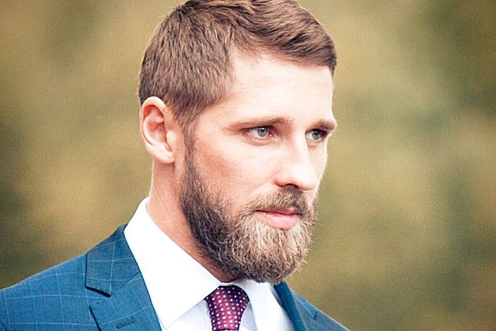 Про Макса И Новый Год Про Макса И Новый Год