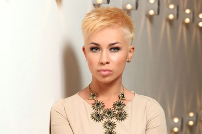 Юлия плаксина биография личная жизнь