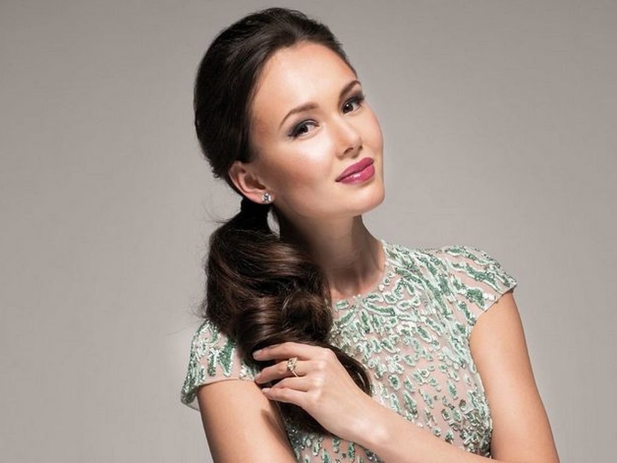 Желіде нудисттердің сексуалдық видеосы тыңдалды Көзге порно кончалары