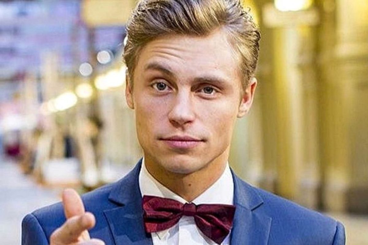 Жасырын камера шынайы