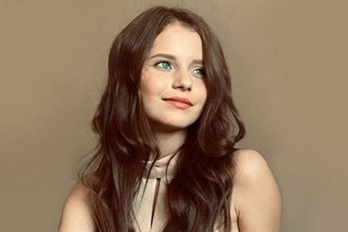 Onlayn yosh jojalar bilan porno tomosha qiling