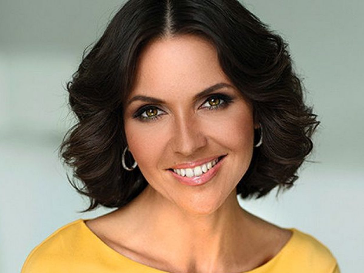 Қыздар порносының экстремалды фотосуреттері Саңырауқұлақпен порно көру