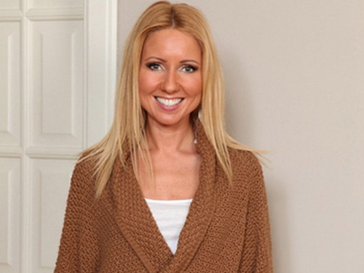 Кештегі жылдам порно