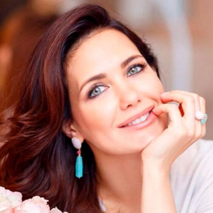 Голая Екатерина Климова (Ekaterina Klimova) Голая Екатерина Климова (Ekaterina Klimova)