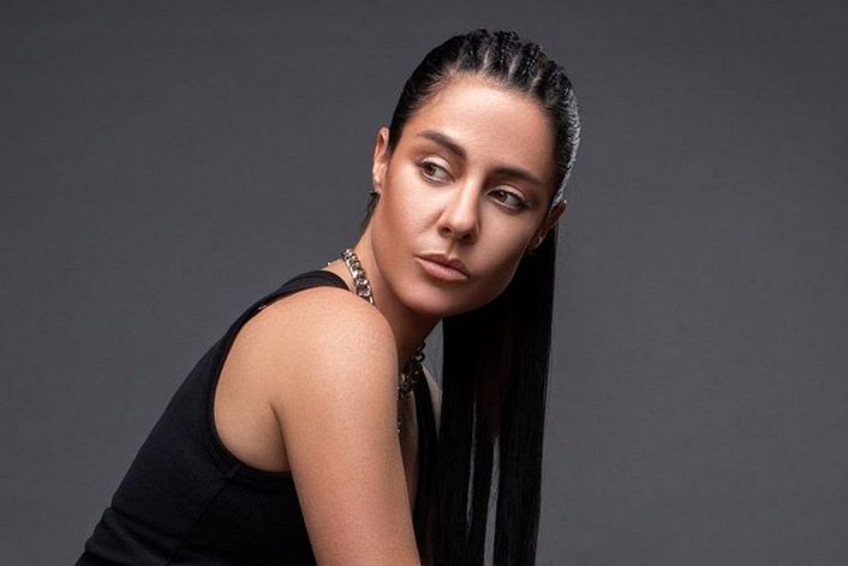 ВКонтакте желісіндегі Красноярскідегі азербайжандық порно қыздар