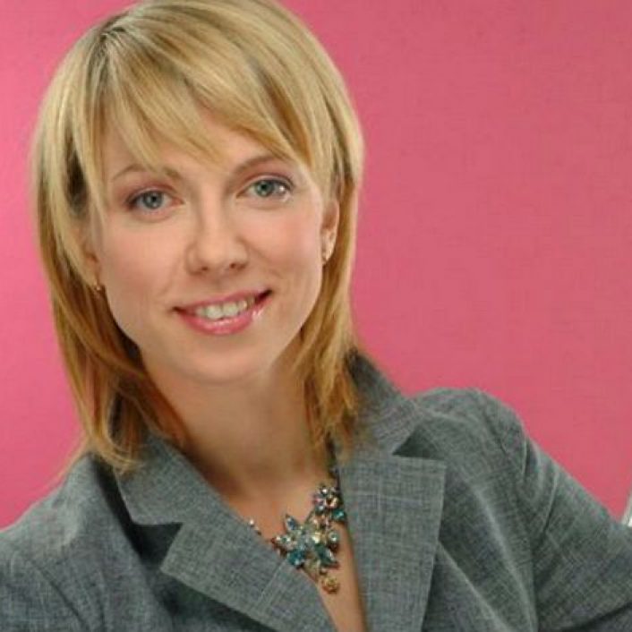 Вася үйсіз порно