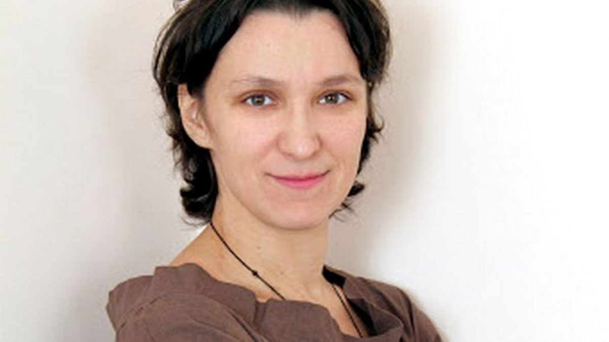 Милена долман порно Жетілген қазақ әйелдерінің қатысуымен порно